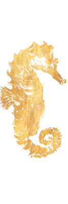 Image Not Available